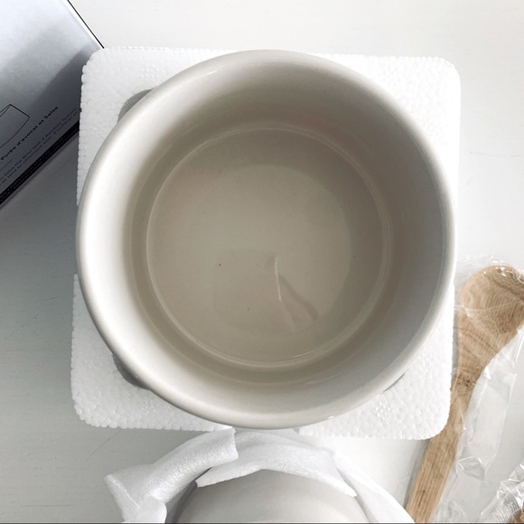 🆕Salsa And Guac Set By Rae Dunn - Picture 9 of 11